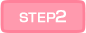 STEP2