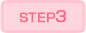 STEP3