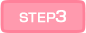 STEP3