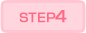 STEP4