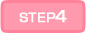 STEP4