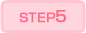 STEP5
