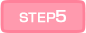 STEP5