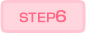 STEP6