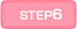 STEP6