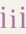 iii_logo
