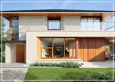 langley_img