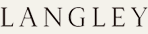 langley_logo