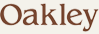 oakley_logo