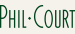 philcourt_logo