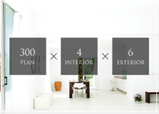 selectorder_img