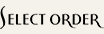 selectorder_logo
