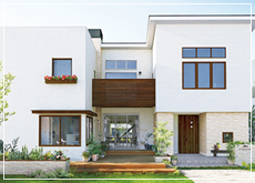 sonoma_img