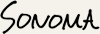 sonoma_logo