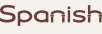 spanish_logo