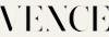 vence_logo